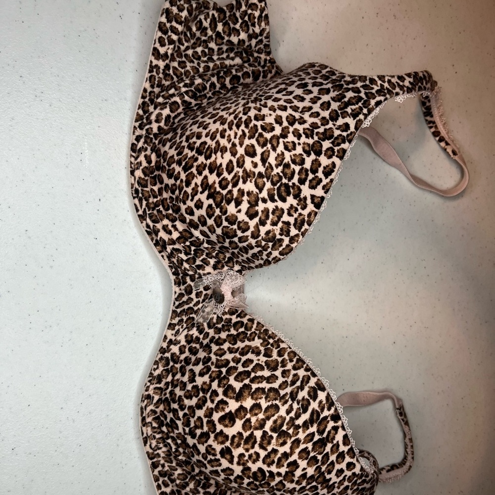 Womens 34b bra
